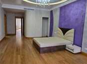 Сдаётся 4-комн. новостройка 265 м², Наримановский  р., photo 6 from 8