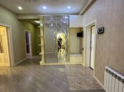 Продаётся 3-комн. новостройка 120 м², photo 4 from 8