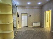 Продаётся 3-комн. новостройка 120 м², photo 6 from 8