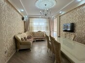 Продаётся 3-комн. новостройка 120 м², photo 2 from 8