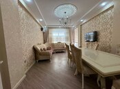 Продаётся 3-комн. новостройка 120 м², photo 1 from 8
