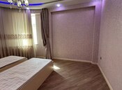 Продаётся 3-комн. новостройка 120 м², photo 8 from 8