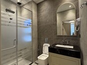 4-комн. новостройка - м. Элмляр Академиясы - 185 м²