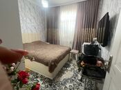 Satılır 3 otaqlı həyət evi/bağ evi 80 m², photo 3 from 8