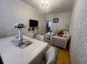 Satılır 3 otaqlı həyət evi/bağ evi 80 m², photo 2 from 8