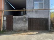 Satılır 3 otaqlı həyət evi/bağ evi 80 m², photo 6 from 8