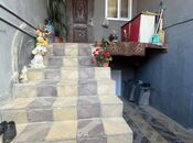 Satılır 3 otaqlı həyət evi/bağ evi 80 m², photo 8 from 8