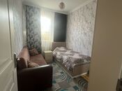 Satılır 3 otaqlı həyət evi/bağ evi 80 m², photo 5 from 8