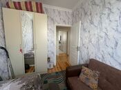 Satılır 3 otaqlı həyət evi/bağ evi 80 m², photo 4 from 8