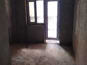 Satılır 2 otaqlı yeni tikili 64 m², Gənclik m., photo 4 from 4