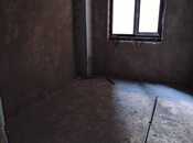 Elan №6065699 - Bakı, Gənclik m., 2 otaqlı, 64 m², 5/17 mərtəbə