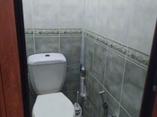 Satılır 3 otaqlı köhnə tikili 60 m², Yeni Günəşli q., photo 6 from 7