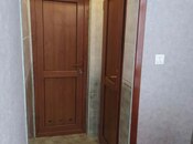 Satılır 3 otaqlı köhnə tikili 60 m², Yeni Günəşli q., photo 5 from 7