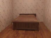 Satılır 3 otaqlı köhnə tikili 60 m², Yeni Günəşli q., photo 3 from 7