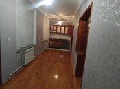 Satılır 3 otaqlı köhnə tikili 60 m², Yeni Günəşli q., photo 4 from 7