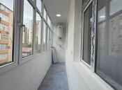 Satılır 2 otaqlı yeni tikili 73 m², Masazır q., photo 6 from 8