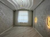 Satılır 2 otaqlı yeni tikili 73 m², Masazır q., photo 5 from 8