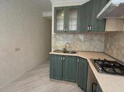 Satılır 2 otaqlı yeni tikili 73 m², Masazır q., photo 7 from 8