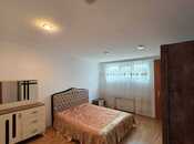 Satılır 3 otaqlı yeni tikili 110 m², Nizami m., photo 1 from 8