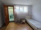 Satılır 3 otaqlı yeni tikili 110 m², Nizami m., photo 3 from 8