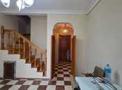 Satılır 3 otaqlı yeni tikili 110 m², Nizami m., photo 8 from 8