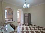 Satılır 3 otaqlı yeni tikili 110 m², Nizami m., photo 5 from 8