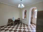 Satılır 3 otaqlı yeni tikili 110 m², Nizami m., photo 6 from 8