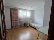 Satılır 3 otaqlı yeni tikili 110 m², Nizami m., photo 4 from 8