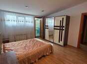 Satılır 3 otaqlı yeni tikili 110 m², Nizami m., photo 2 from 8