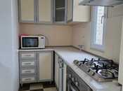 Satılır 3 otaqlı yeni tikili 110 m², Nizami m., photo 7 from 8