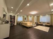 Elan №6065752 - Bakı, 28 May m., 4 otaqlı, 200 m², 15/20 mərtəbə