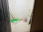 İcarəyə verilir 2 otaqlı yeni tikili 68 m², Həzi Aslanov m., photo 8 from 8