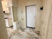 İcarəyə verilir 2 otaqlı yeni tikili 68 m², Həzi Aslanov m., photo 7 from 8