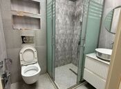 İcarəyə verilir 2 otaqlı yeni tikili 68 m², Həzi Aslanov m., photo 6 from 8