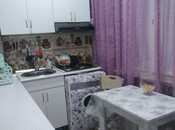 Продаётся 2-комн. вторичка 74 м², м. Мемар Аджеми, photo 3 from 5