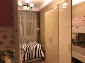 Продаётся 2-комн. вторичка 74 м², м. Мемар Аджеми, photo 2 from 5