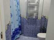 Продаётся 2-комн. вторичка 74 м², м. Мемар Аджеми, photo 5 from 5