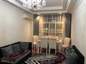 Продаётся 2-комн. вторичка 74 м², м. Мемар Аджеми, photo 1 from 5