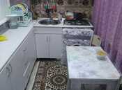 Продаётся 2-комн. вторичка 74 м², м. Мемар Аджеми, photo 4 from 5