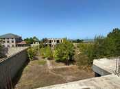 Продаётся  участок 11.5 сот, пос. Новханы, photo 2 from 8