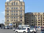 Сдаётся 3-комн. офис 110 м², м. Гянджлик, photo 5 from 8