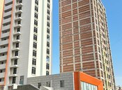 Продаётся 2-комн. новостройка 67 м², м. Ази Асланов, photo 3 from 5