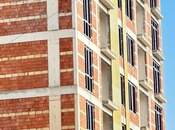 Продаётся 2-комн. новостройка 67 м², м. Ази Асланов, photo 2 from 5