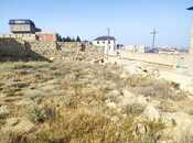 Продаётся  участок 11.5 сот, пос. Новханы, photo 3 from 8