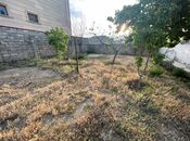 Продаётся  участок 11.5 сот, пос. Новханы, photo 4 from 8