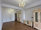 İcarəyə verilir 3 otaqlı yeni tikili 130 m², 28 May m., photo 8 from 8
