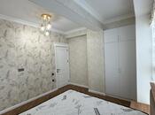 İcarəyə verilir 3 otaqlı yeni tikili 130 m², 28 May m., photo 2 from 8