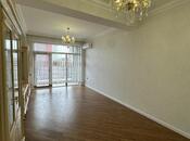 İcarəyə verilir 3 otaqlı yeni tikili 130 m², 28 May m., photo 6 from 8