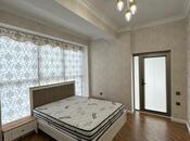 İcarəyə verilir 3 otaqlı yeni tikili 130 m², 28 May m., photo 1 from 8