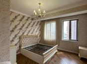 İcarəyə verilir 3 otaqlı yeni tikili 130 m², 28 May m., photo 3 from 8